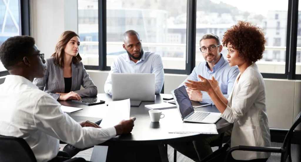 LLC vs Corporation: Essential Structural Guide for Founders