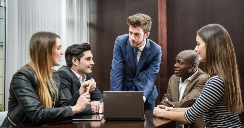 LLC vs S Corporation: Essential Structural Guide for Founders