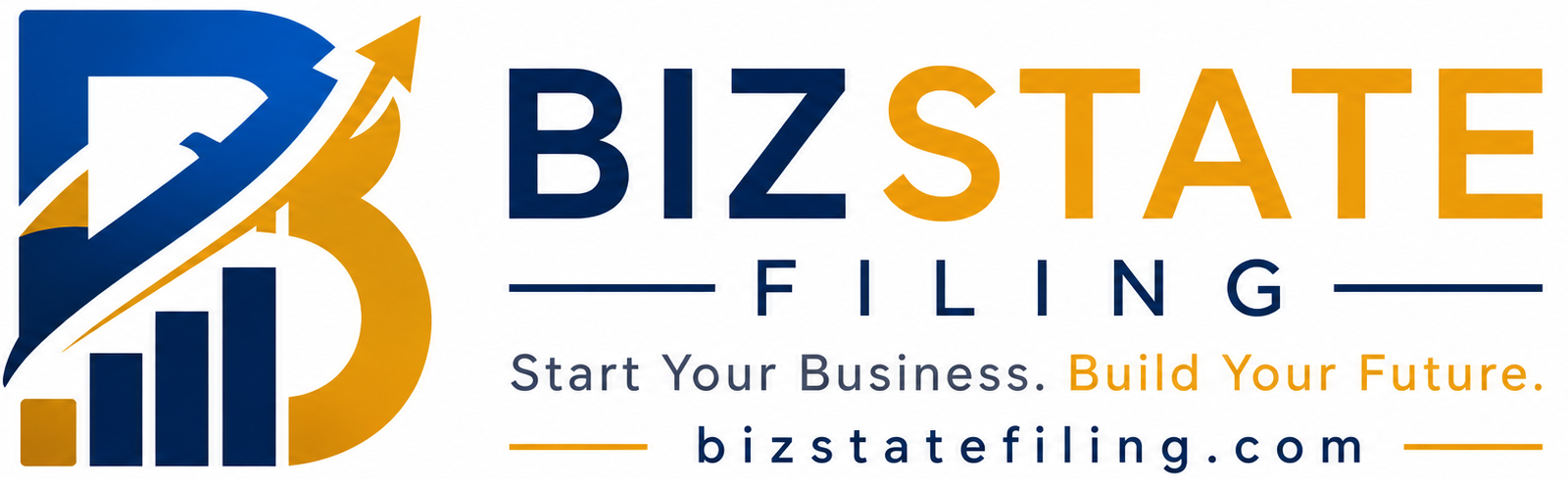 BizStateFiling.com
