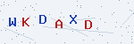 CAPTCHA verification code