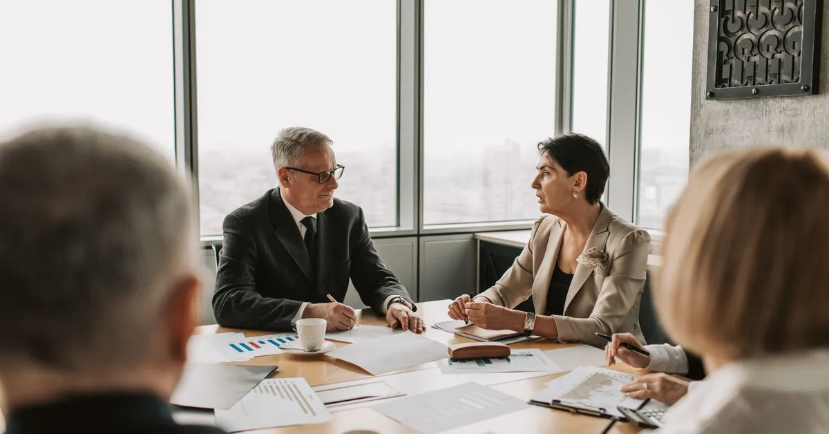 Starting a Business Checklist: A Comprehensive Strategic Blueprint for Founders