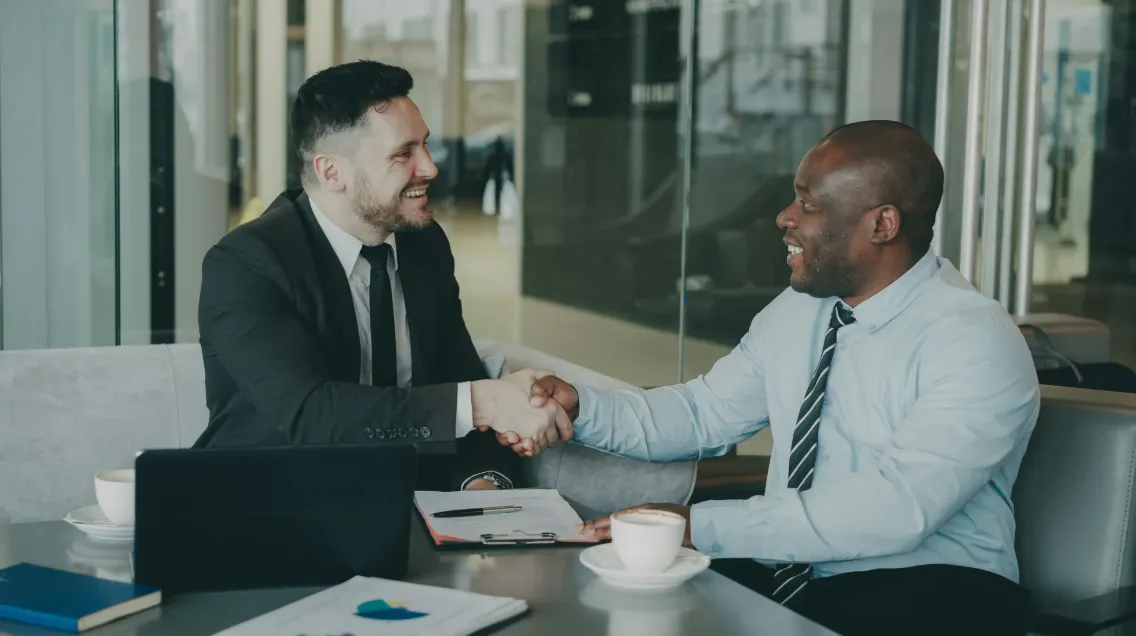 Business Licenses in California: A Complete Compliance Guide